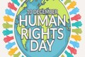 International Human Rights Day 2022: History, significance and theme