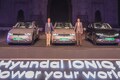 Hyundai India elevates Tarun Garg as new COO, Gopala Krishnan CS as CMO