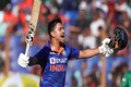 Ishan Kishan to replace injured KL Rahul in the Indian squad for the ICC World Test Championship final