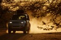 Jaguar Land Rover introduces Defender Journeys, driving adventures in India