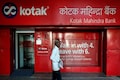 Kotak Mahindra Bank opens 100 gold loan branches in FY 23, plans 50 more