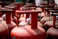 These states provide subsidies on LPG cylinders to poor families