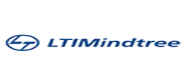 LTIMindtree says US Court Won’t Pursue Investigation or Any Claim In Immigration Issue, Case Stands Closed