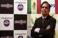 Sebi imposes Rs 5 lakh fine on Videocon's Venugopal Dhoot for disclosure lapses