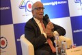 Maruti Chairman RC Bhargava says auto sector cannot grow with a 50% tax rate
