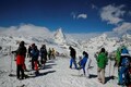 How to make your trip to Matterhorn a memorable one: A travel guide