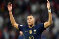FIFA World Cup 2022: Kylian Mbappé assist once, scores twice to lead France past Poland into the last 8