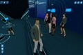 Education Metaverse company, Edverse, launches virtual classroom with 3D visualisation and storytelling