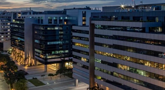 Mindspace Business Parks REIT, stocks to watch, top stocks Mindspace Business Parks REIT, stocks to watch, top stocks