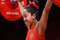 Mirabai Chanu's Asian Games campaign ends in heartbreak, finishes 4th