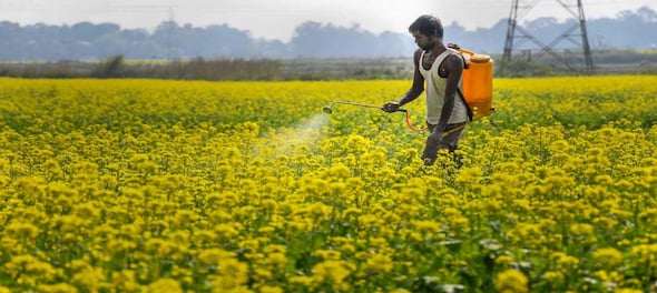 Budget 2023 | Experts demand incentives for agriculture schemes like Kisan Credit Card