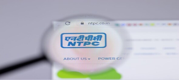 NTPC logs nearly 12% growth in electricity generation in April-Feb this fiscal year