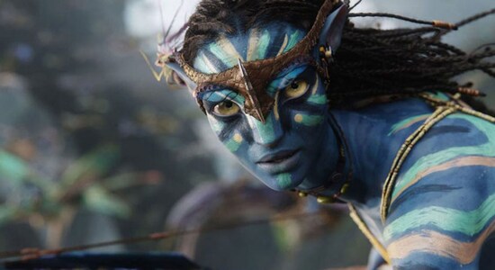 Avatar’s Neytiri is the heroine we deserve and need more of