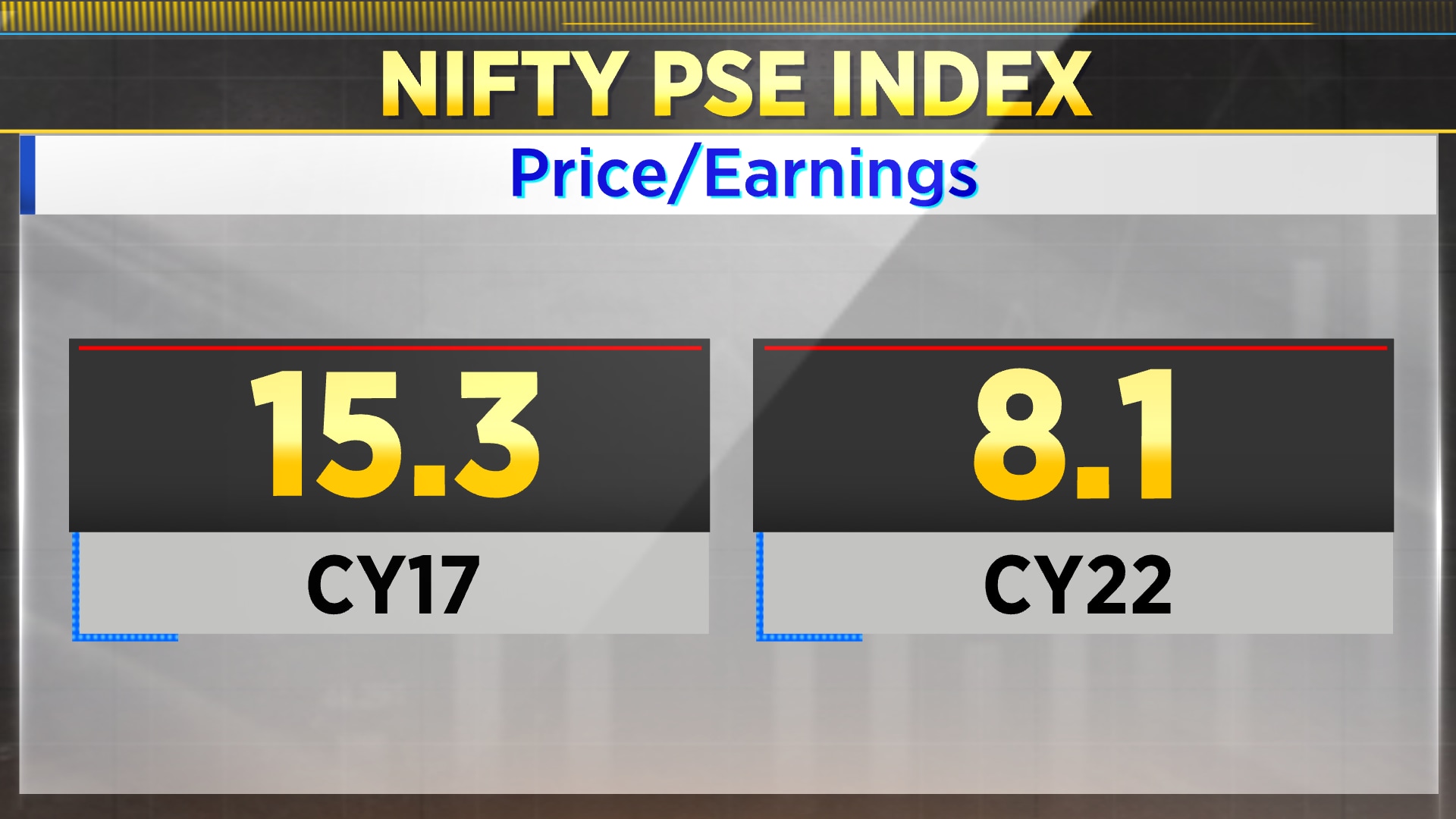 the-nifty-pse-index-is-on-the-verge-of-a-multi-decade-breakout