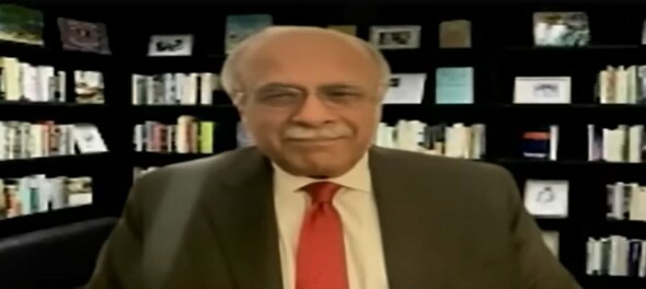 Who is Najam Sethi, the journalist likely to replace Ramiz Raja as PCB chief?