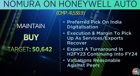 CNBCTV18 CNBCTV18