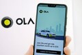 Ola Cabs plans $500 million IPO, to appoint banks soon, sources say