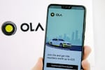 Ola Cabs plans $500 million IPO, to appoint banks soon, sources say