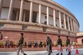 Parliament Live Updates Winter Session 2022: Rajya Sabha, Lok Sabha adjourned sine die six days ahead of schedule