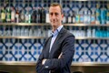 Pernod Ricard appoints Paul-Robert Bouhier as new India managing director