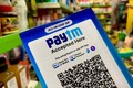 Paytm monthly users up by 19% to 9.3 crore — shares rise nearly 4%