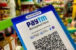 Paytm denies deferral of approval or penalties for Paytm Payment Services