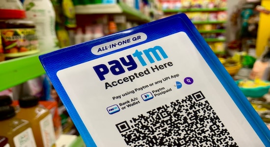 paytm, paytm stock, paytm shares, key stocks, stocks that moved, stock market india,