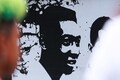 Goa football fraternity mourns death of football icon Pele