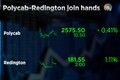 Polycab-Redington sign strategic partnership for the Indian market