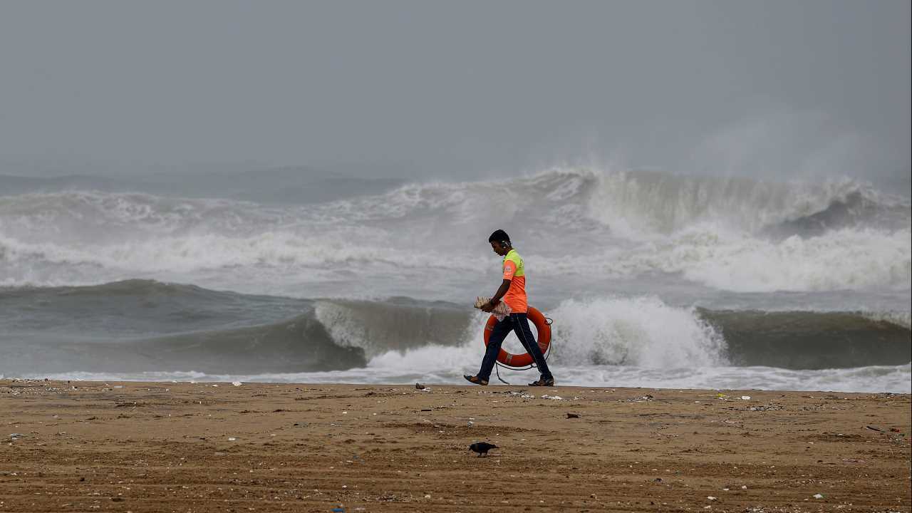 explained-what-does-cyclone-mandous-mean-and-where-did-it-get-its-name