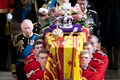 Russia-Ukraine war to Queen Elizabeth II demise – these global events kept the world busy in 2022