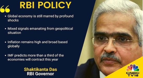 CNBCTV18 CNBCTV18