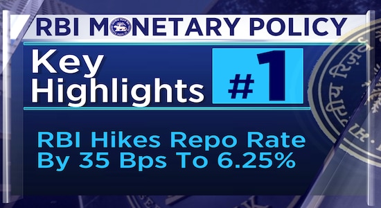 CNBCTV18 CNBCTV18
