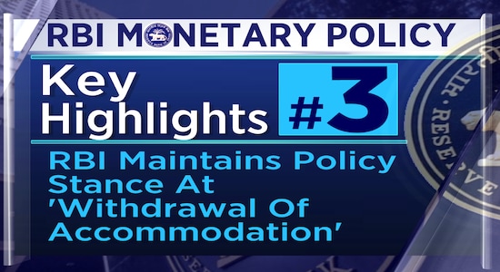 CNBCTV18 CNBCTV18