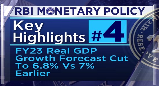 CNBCTV18 CNBCTV18