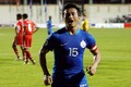 Bhaichung Bhutia turns 46: A look at the legendry footballer's top achievements and records