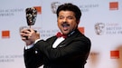 Anil Kapoor seeks exclusive rights over 'jhakaas', Delhi HC obliges