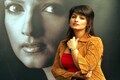 Happy birthday Twinkle Khanna, Rajesh Khanna: Five books recommended by her