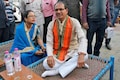 Better to die than ask for a post, says Shivraj Singh Chouhan