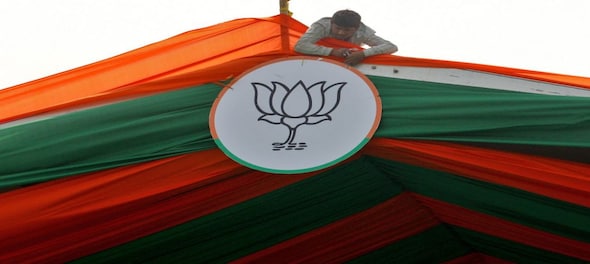 7 state polls, decimating opposition, eye on 2024 Lok Sabha election — How 2022 fared for BJP
