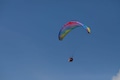 After 2 deaths in 24 hours, is there a need to regulate paragliding?