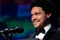 Trevor Noah set to host Grammys for third consecutive time; who is he