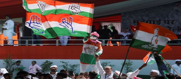 Himachal Election Result 2022 Highlights: Pratibha, Sukhu, Agnihotri lead race for Congress CM