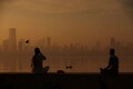 As air pollution rises in Mumbai, BMC halts construction works for 10 days amid G20 meet