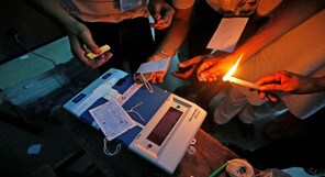 Supreme Court verdict on EVMs — why upholding the voter’s trust is important