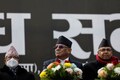 Who is Pushpa Kamal Dahal 'Prachanda', the new Prime Minister of Nepal