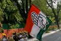 Congress’ ‘Haath Se Haath Jodo' campaign — All you need to know