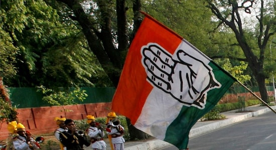 View: What Congress can learn from the Gujarat debacle and how AAP made a decent debut
