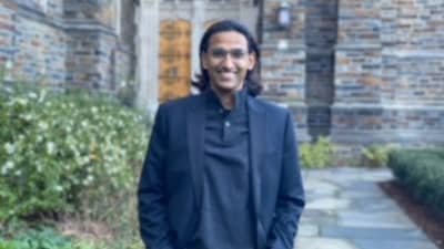 Rahul Pagidipati back as CEO of crypto asset exchange firm ZebPay