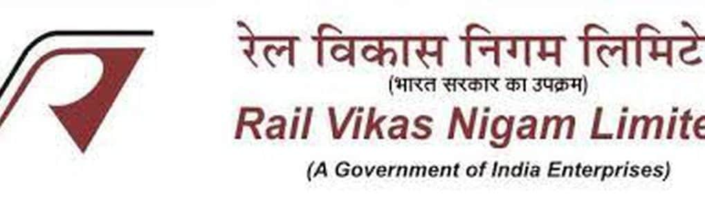 Rail Vikas Nigam Wins Letter Of Award Worth Rs 808 Crore For Odisha ...